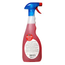 Johnsons Clean n Safe Disinfectant For Cage Birds