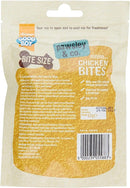 Good Boy Pawsley Chicken Bites 65g
