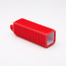 Mikki Classic Pet Hair Magnet