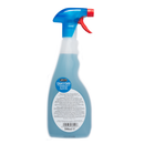 Johnsons Clean n Safe Disinfectant For Cats & Dogs