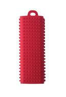 Mikki Classic Pet Hair Magnet