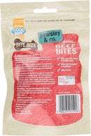 Good Boy Pawsley Beef Bites 65g