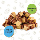 Good Boy Pawsley Beef Bites 65g