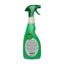 Johnsons Clean n Safe Disinfectant For Small Animals