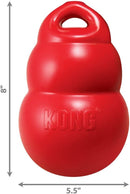 Kong Bounzer Dog Toy