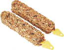 Tweeter's Treats Seed Sticks For Budgies