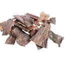 Natural Choice Treats Air Dried Flat Beef Gullet