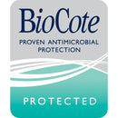 Rosewood BioSafe Ball Puppy Toy Blue