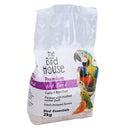 The Bird House Premium Bird Sand 2kg