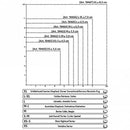 Trixie Walker Active Protective Dog Boots