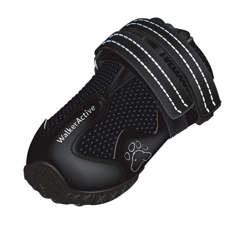 Trixie Walker Active Protective Dog Boots