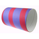 Boredom Breaker Giant Rabbit Tube-Package Pets