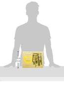 Boredom Breaker Small Animal Assault Course-Package Pets