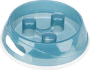 Trixie Slow Feeding Dog Bowl