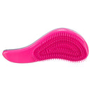 Trixie Soft Plastic Cat Brush
