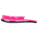 Trixie Soft Plastic Cat Brush