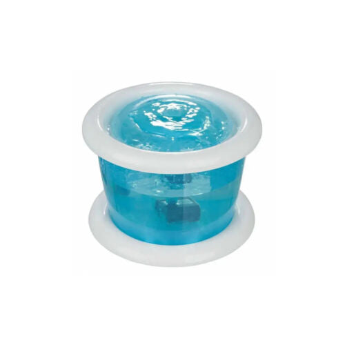Trixie Bubble Stream Drinking Fountain 3L