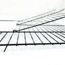Budgie Cage Fronts - 12" x 24"-Package Pets
