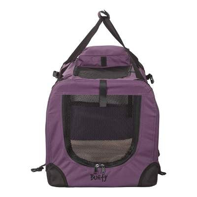 Bunty pet carrier hotsell