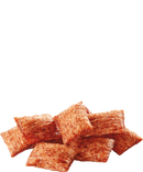 Versele-Laga Complete Crock Small Animal Treats