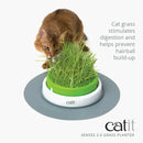 Catit Senses 2.0 Cat Grass Planter