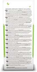 Supreme Selective Naturals Orchard Loops