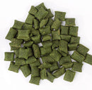 Beaphar Easy Dental Cat Treat 35g