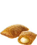 Versele-Laga Complete Crock Small Animal Treats