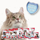 Beaphar Easy Dental Cat Treat 35g