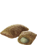 Versele-Laga Complete Crock Small Animal Treats