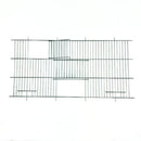 Canary Cage Fronts - 12" x 24"-Package Pets