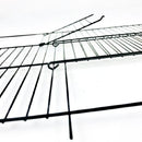 Canary Cage Fronts - 12" x 24"-Package Pets