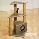 Rosewood Catwalk Collection Seattle