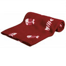 Trixie Fleece Blanket For Cats