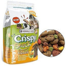 Versele-Laga Crispy Snack Fibres for Small Animals