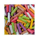 Critters Choice Tasty Sticks For Small Animals-Package Pets