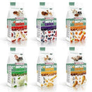 Versele-Laga Complete Crock Small Animal Treats