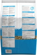 Supreme Science Selective Balanced Degu Food