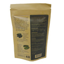 Maks Patch Peanut Butter Reward Coins 100g