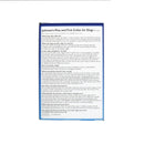 Johnson's Waterproof Dog Flea & Tick Collar