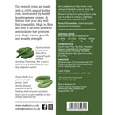 Maks Patch Peanut Butter Reward Coins 100g