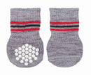 Trixie Anti Slip & Injured Paw Dog Socks