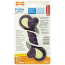 Nylabone Double Action Puppy Chew Regular