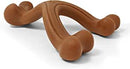 Nylabone Extreme Dog Wishbone Bison