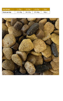 Mackenzie Chicken With Rice Dry Dog Food