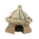 Edible Play Shack House-Package Pets