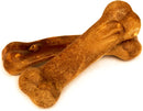Nylabone Healthy Edibles Puppy Snack Turkey