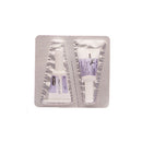 Johnson's 4Fleas Spot-On Duasl Action Flea Treatment For Medium Dogs