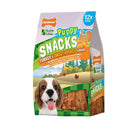 Nylabone Healthy Edibles Puppy Snack Turkey