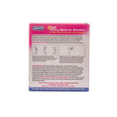 Johnson's 4Fleas Spot-On Duasl Action Flea Treatment For Medium Dogs